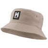 KlobúK Millet MILLET BOB M KlobúK Millet MILLET BOB M
