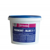 Ferdus 115.11 Montážní přípravek FERMONT BLUE 3, 3000 ml - Ferdus 115.11 Montážní přípravek FERMONT BLUE 3, 3000 ml -