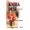 Kniha duší - Glenn Cooper Kniha duší - Glenn Cooper