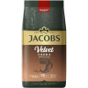 Jacobs Velvet Crema zrnková 500g Jacobs Velvet Crema zrnková 500g