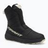 Dámske zimné topánky DYNAFIT Winter Bootie black out/nimbus Dámske zimné topánky DYNAFIT Winter Bootie black out/nimbus