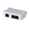 Extender LAN 10/100Mbps s podporou PoE (PFT1300) Extender LAN 10/100Mbps s podporou PoE (PFT1300)