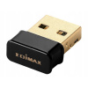 EDIMAX Bezdrôtový N150 Wi-Fi 4 Nano USB adaptér EDIMAX Bezdrôtový N150 Wi-Fi 4 Nano USB adaptér