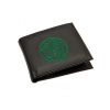 FOREVER COLLECTIBLES Pánska peňaženka CELTIC F.C. Embroidered Wallet FOREVER COLLECTIBLES Pánska peňaženka CELTIC F.C. Embroidered Wallet