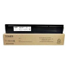 Toner Toshiba 6AJ00000221, black (čierny) Toner Toshiba 6AJ00000221, black (čierny)