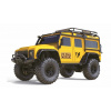 Amewi RC DIRT CLIMBING SAFARI SUV CRAWLER 4WD RTR 1:10 Amewi RC DIRT CLIMBING SAFARI SUV CRAWLER 4WD RTR 1:10