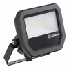 LED reflektor Vonkajšie reflektory 10W 1200lm 4000K IP66 Čierne reflektory Ledvance LED reflektor Vonkajšie reflektory 10W 1200lm 4000K IP66 Čierne reflektory Ledvance