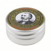Captain Fawcett Ricki Hall´s vosk na fúzy 15 ml Captain Fawcett Ricki Hall´s vosk na fúzy 15 ml