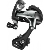 Měnič Shimano RD-4700 GS Tiagra Měnič Shimano RD-4700 GS Tiagra