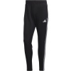 adidas Tiro23 L TR PNT čierne biele adidas Tiro23 L TR PNT čierne biele