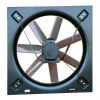 Soler & Palau HCBT/4-1000/L-X Soler & Palau HCBT/4-1000/L-X