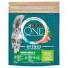 PUI PURINA One Bifensis Adult Indoor - suché krmivo pre mačky - 800 g PUI PURINA One Bifensis Adult Indoor - suché krmivo pre mačky - 800 g