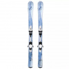 lyže MISSION Jade Girl 130cm + Tyrolia LRX9 lyže MISSION Jade Girl 130cm + Tyrolia LRX9