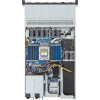 Platforma Gigabyte Rack (1U) AMD R163-ZG2-AAJ2 Platforma Gigabyte Rack (1U) AMD R163-ZG2-AAJ2