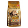 Wolfsblut Dog Adult Down Under 2kg Wolfsblut Dog Adult Down Under 2kg