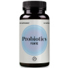 Jeme zdravo Probiotiká Forte 60 kapsúl Jeme zdravo Probiotiká Forte 60 kapsúl