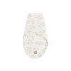 Jollein Zavinovačka 0-3m Leafy Dreams Jollein Zavinovačka 0-3m Leafy Dreams