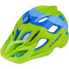 Etape Hero modro-zelená 2020 Etape Hero modro-zelená 2020
