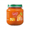 Hami Mrkvička 125 g Hami Mrkvička 125 g