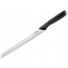 Nôž na chlieb Tefal 20 cm Nôž na chlieb Tefal 20 cm