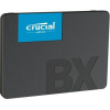 Crucial BX500 500GB (CT500BX500SSD1) Crucial BX500 500GB (CT500BX500SSD1)