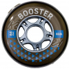 K2 Booster 84mm 82A 4ks K2 Booster 84mm 82A 4ks