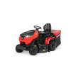 Trávny traktor RLH 106 HW Trávny traktor RLH 106 HW