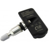 TPMS CUB FORD MUSTANG MACH-E 01/2021 - 06/2026 TPMS CUB FORD MUSTANG MACH-E 01/2021 - 06/2026