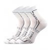 VoXX® Franz 03 Unisex športové ponožky - 3 páry BM000000640200101266 biela 35-38 (23-25) VoXX® Franz 03 Unisex športové ponožky - 3 páry BM000000640200101266 biela 35-38 (23-25)