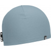 Zimná čiapka Ortovox Light Fleece Beanie - glacier grey uni Zimná čiapka Ortovox Light Fleece Beanie - glacier grey uni