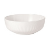 Villeroy & Boch Šalátová misa 0,90 l Afina Villeroy & Boch Šalátová misa 0,90 l Afina