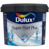 Dulux Super Matt Plus 10 l Dulux Super Matt Plus 10 l