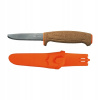 Turistický nôž Morakniv Turistický nôž Morakniv