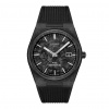 Tissot TISSOT PRX POWERMATIC 80 CARBON T137.907.97.201.00 Tissot TISSOT PRX POWERMATIC 80 CARBON T137.907.97.201.00