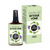 LEROS Bytová vůně bazalka & verbena 100 ml LEROS Bytová vůně bazalka & verbena 100 ml