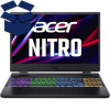 ACER Nitro 5 2022 (AN515-58-546S) 15,6 ACER Nitro 5 2022 (AN515-58-546S) 15,6