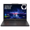 Notebook Lenovo 15,3 Notebook Lenovo 15,3