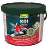 Tetra Pond Koi Sticks 10l Tetra Pond Koi Sticks 10l
