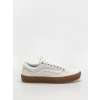 Vans Skate Old Skool 36 + (white/gum) 43, hnedá Vans Skate Old Skool 36 + (white/gum) 43, hnedá