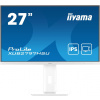 iiyama ProLite XUB2797HSU-W2 počítačový monitor 68,6 cm (27 iiyama ProLite XUB2797HSU-W2 počítačový monitor 68,6 cm (27