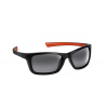 FOX Collection Wraps Black/Orange - Grey Lens Variant: Fox Collection Wraps - Black/Orange - grey lense CSN049 FOX Collection Wraps Black/Orange - Grey Lens Variant: Fox Collection Wraps - Black/Orange - grey lense CSN049