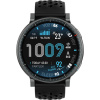Amazfit Active Max (Active Max) Amazfit Active Max (Active Max)