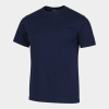 Pánské tričko DESERT SHORT SLEEVE T-SHIRT NAVY Velikost: M Pánské tričko DESERT SHORT SLEEVE T-SHIRT NAVY Velikost: M