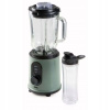 Domo DO734BL 800 W zelený Stolný mixér Domo DO734BL 800 W zelený Stolný mixér