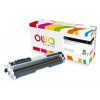 OWA HP CF230X - kompatibilný OWA HP CF230X - kompatibilný