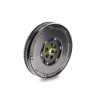 Schaeffler LuK Zotrvačník Schaeffler LuK 415 0244 10 Schaeffler LuK Zotrvačník Schaeffler LuK 415 0244 10