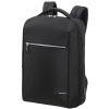 Samsonite LITEPOINT LAPTOP BACKPACK 14.1 Samsonite LITEPOINT LAPTOP BACKPACK 14.1