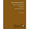 Když ruce mluví - Josef Fulka Když ruce mluví - Josef Fulka