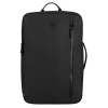 MAMMUT Seon Transporter 25 black - 25 l MAMMUT Seon Transporter 25 black - 25 l