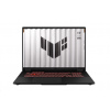 ASUS NTB TUF Gaming A18 (FA808UP-S8072W), Ryzen 7 260, 18 ASUS NTB TUF Gaming A18 (FA808UP-S8072W), Ryzen 7 260, 18
